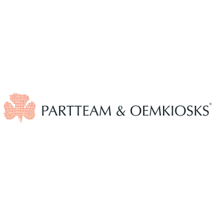 Winner Supplied Image - PARTTEAM & OEMKIOSKS