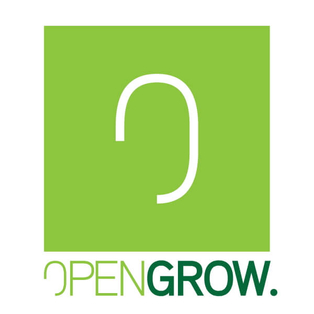 Winner Supplied Image - Open Grow