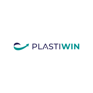 Winner Supplied Image - Plastiwin