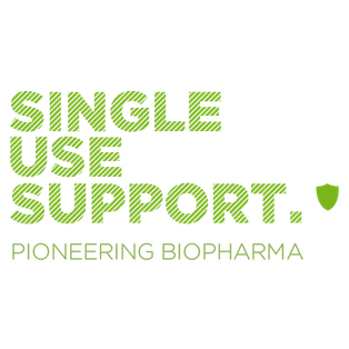 Winner Supplied Image - Single Use Support GmbH