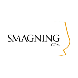 Winner Supplied Image - Smagning.com ApS