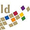 Vita-World GmbH - Winner Small Image