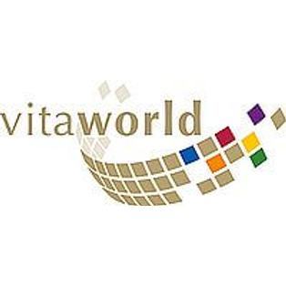 Winner Supplied Image - Vita-World GmbH