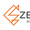 ZESIUM - Winner Small Image