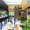 DTU Skylab - Winner Small Image