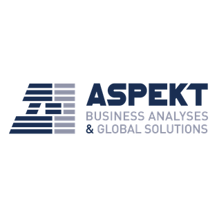 Winner Supplied Image - ASPEKT