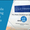 Any Media Development SRL - Winner Small Image