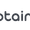 CaptainBook.io - Winner Small Image