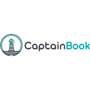 Winner Supplied Image - CaptainBook.io