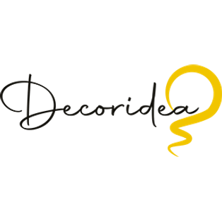 Winner Supplied Image - Decoridea