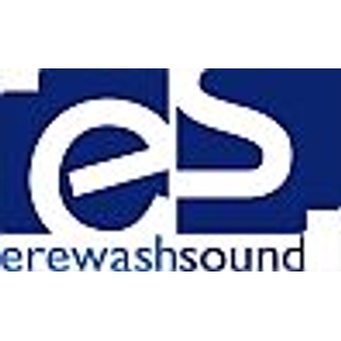 Winner Supplied Image - Erewash Sound