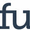 FundInvoice LLP - Winner Small Image