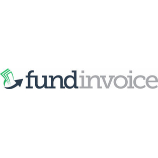 Winner Supplied Image - FundInvoice LLP