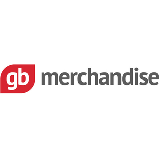 Winner Supplied Image - GB Merchandise Limited