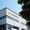 GPAINNOVA - Winner Small Image