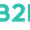 HostingB2B - Winner Small Image