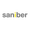Saniber Ltd - Winner Small Image