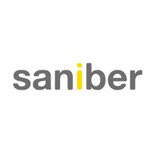 Winner Supplied Image - Saniber Ltd