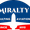Miralty Consulting Ltd. - Winner Small Image