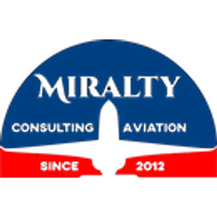 Winner Supplied Image - Miralty Consulting Ltd.