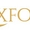 NExit srl for www.luxforsale.it - Winner Small Image