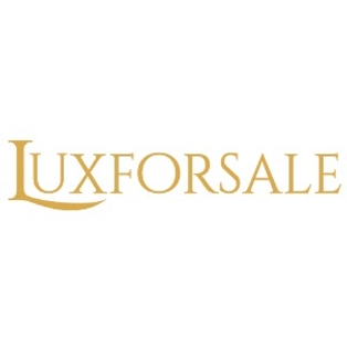 Winner Supplied Image - NExit srl for www.luxforsale.it