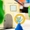 Smarteo.co - Winner Small Image