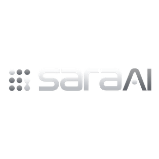 Winner Supplied Image - Sara AI