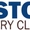 Stony Dry Cleaners - Winner Small Image