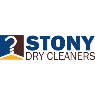 Winner Supplied Image - Stony Dry Cleaners