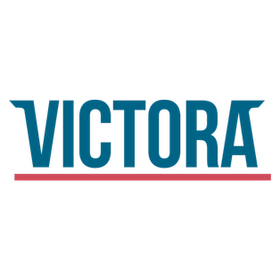 Winner Supplied Image - Victora