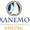 Xanemo Sailing - Winner Small Image