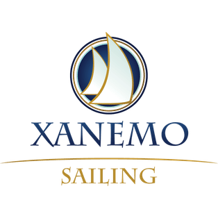 Winner Supplied Image - Xanemo Sailing