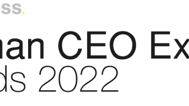 EU Business News Announces the Winners of the 2022 German CEO Excellence Awards - Post Thumbnail