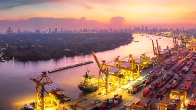 What Export Businesses In Europe Need to Know - Post Thumbnail
