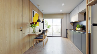 Home Sweet Home: 5 Innovative Ways to Combat the Housing Crisis - Post Thumbnail