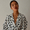 Anh Dinh Fashion Stylist Based In Berlin - Winner Small Image