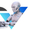 ENTEX LOGIC SRL - Winner Small Image