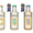 GEMELLii Drinks GmbH - Winner Small Image