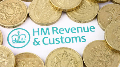 Watch Out for These Scams Ahead of Council Tax Rebate Rollout Next Month - Post Thumbnail