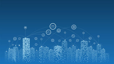 Revealed: The UK’s Digital Transformation Capital - Post Thumbnail