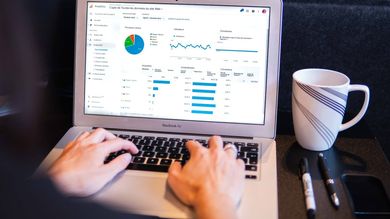 How to improve the Online Visibility of your Business Website - Post Thumbnail