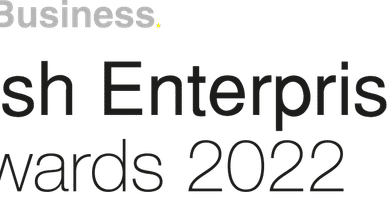 EU Business News Announce the Winners of the 2022 Irish Enterprise Awards - Post Thumbnail