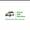H Talt Services Ltd. - Winner Small Image