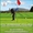 Cloughaneely Golf Club - Winner Small Image