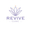 REVIVE Clinic - Winner Small Image