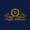 Royal Homecare - Winner Small Image