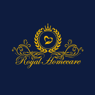 Winner Supplied Image - Royal Homecare
