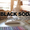 Black Soda Creative Studio - Winner Small Image