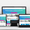 DesignBurst Ltd - Winner Small Image